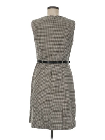 Ann Taylor Casual Dress (view 2)