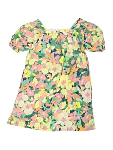 Gap Kids Dress (view 2)