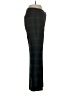 J.Crew Plaid Green Wool Pants Size 4 - photo 4