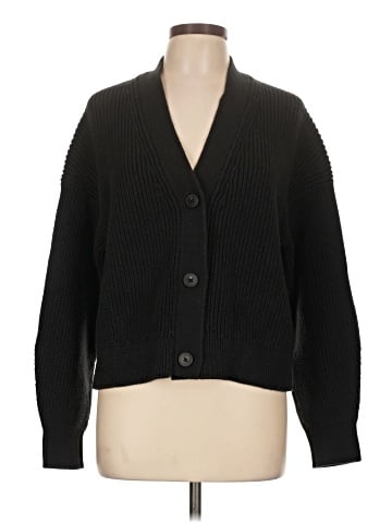Everlane Cardigan (view 1)