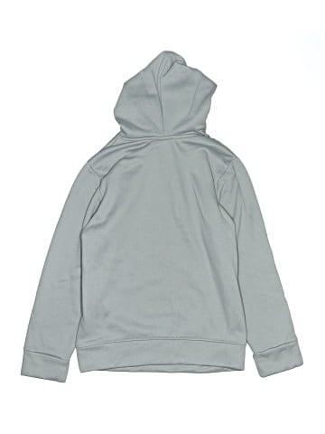 Marvel Pullover Hoodie (view 2)