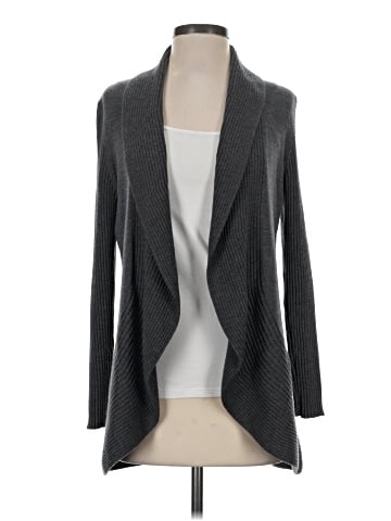 Talbots Wool Cardigan (view 1)