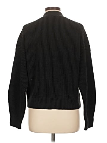 Everlane Cardigan (view 2)