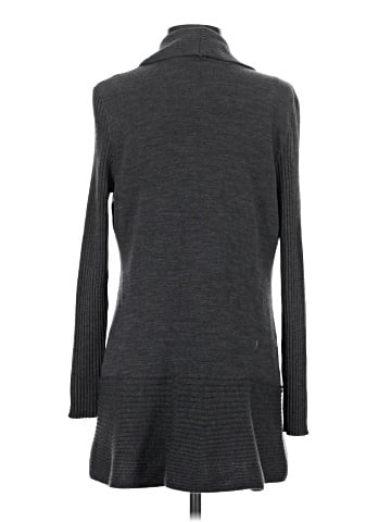 Talbots Wool Cardigan (view 2)