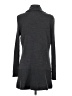 Talbots 100% Wool Gray Wool Cardigan Size S (petite) - photo 2