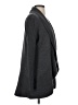 Talbots 100% Wool Gray Wool Cardigan Size S (petite) - photo 4