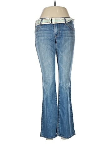 Old Navy Jeans (view 1)