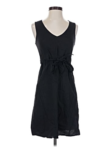 Theory Casual Dress (view 1)