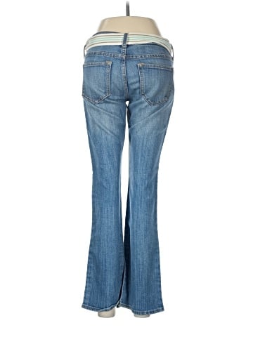 Old Navy Jeans (view 2)
