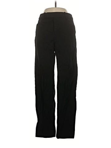 Banana Republic Jeans (view 1)