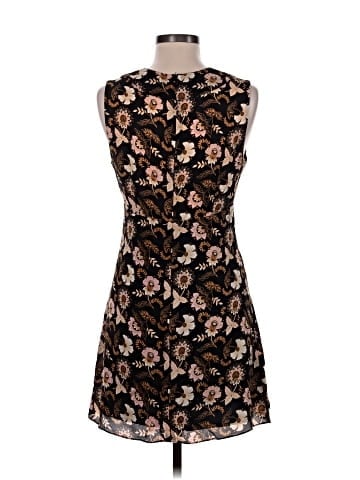 A.L.C. Casual Dress (view 2)