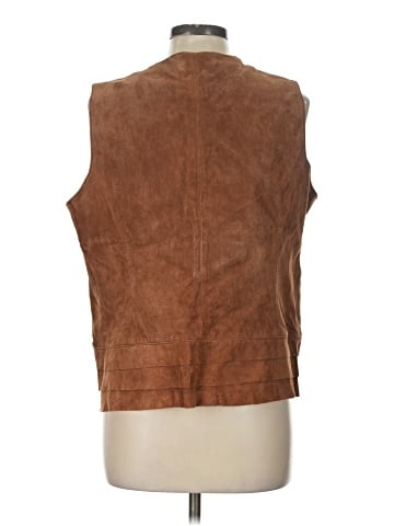 Chico's Vest (view 2)