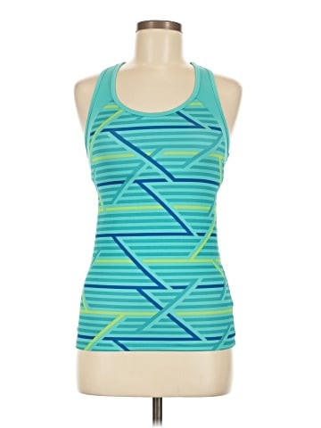 C9 By Champion Active Tank (view 1)