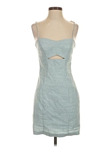 MNG Cocktail Dress (view 1)