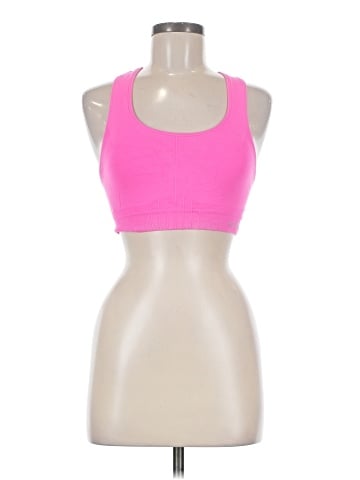 C9 By Champion Sports Bra (view 1)