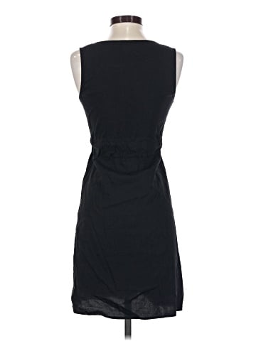 Theory Casual Dress (view 2)