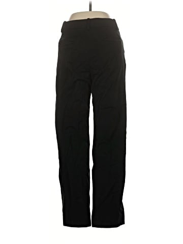 Banana Republic Jeans (view 2)