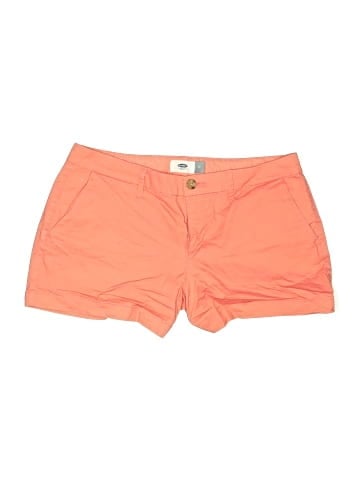 Old Navy Shorts (view 1)