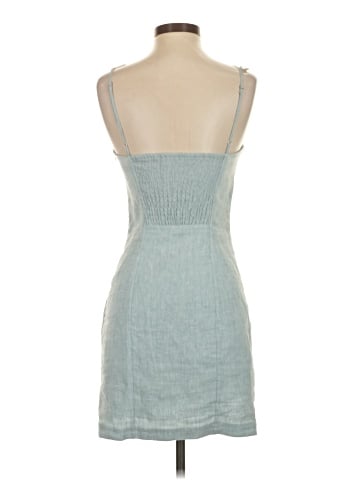 MNG Cocktail Dress (view 2)