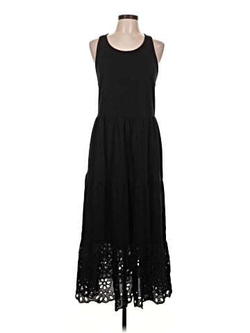 J.Crew Casual Dress (view 1)