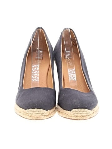 J.Crew Factory Store Wedges (view 2)