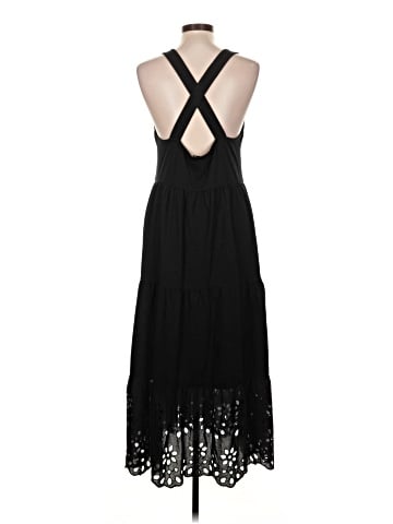 J.Crew Casual Dress (view 2)