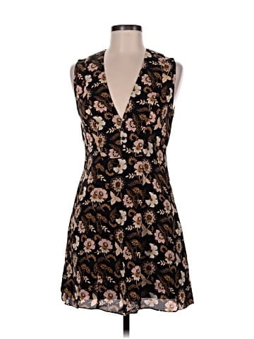 A.L.C. Casual Dress (view 1)