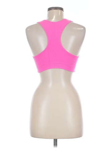 C9 By Champion Sports Bra (view 2)