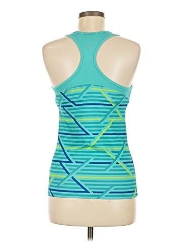 C9 By Champion Active Tank (view 2)