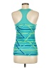 C9 By Champion Teal Active Tank Size M - photo 2