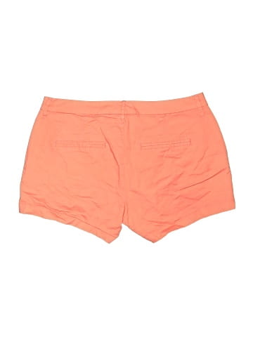Old Navy Shorts (view 2)