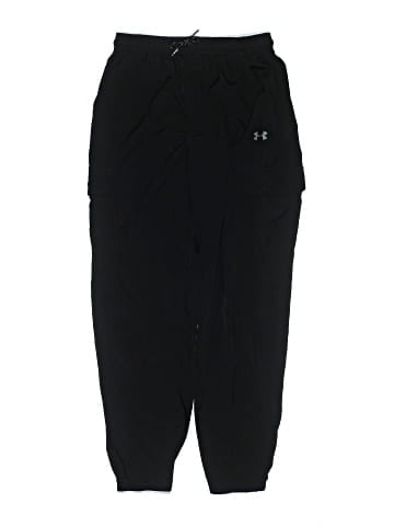 Under Armour Casual Pants (view 1)