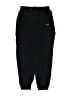 Under Armour Black Casual Pants Size XL (youth) - photo 1