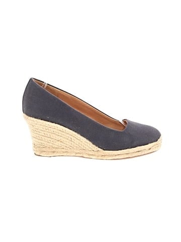J.Crew Factory Store Wedges (view 1)