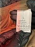 Unbranded Brown Active Pants Size L - photo 7
