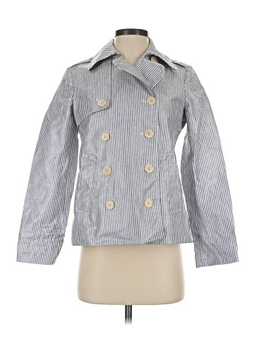 J.Crew Collection Jacket (view 1)