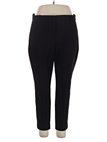 J.Crew Active Pants (view 1)