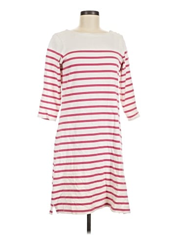 L.L.Bean Casual Dress (view 1)