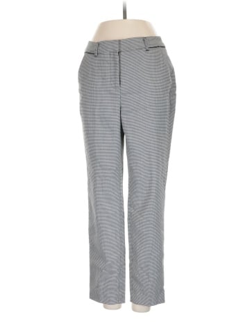 White House Black Market Dress Pants (view 1)