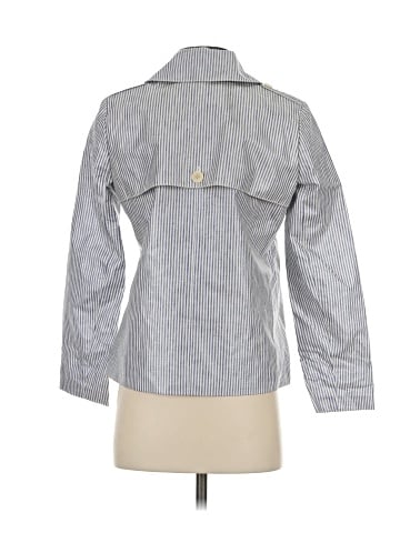 J.Crew Collection Jacket (view 2)