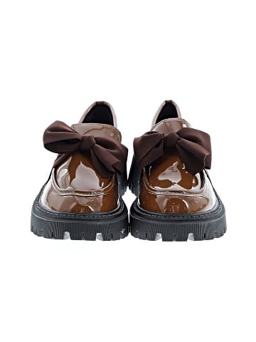 Unbranded Flats (view 2)
