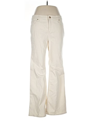 So Slimming by Chico's Jeans (view 1)