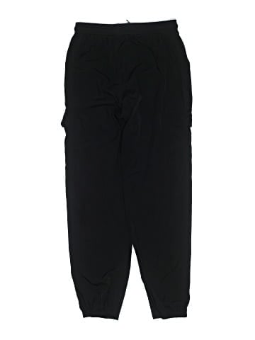Under Armour Casual Pants (view 2)