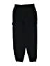 Under Armour Black Casual Pants Size XL (youth) - photo 2