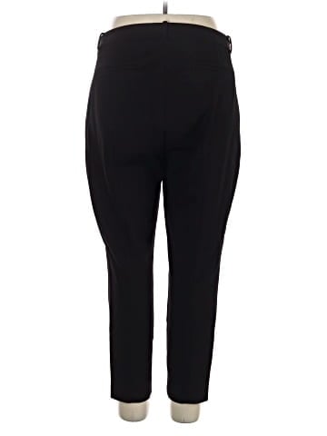 J.Crew Active Pants (view 2)