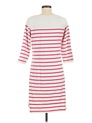 L.L.Bean Casual Dress (view 2)