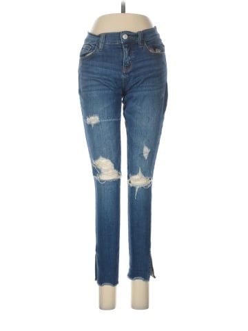 Judy Blue Jeans (view 1)