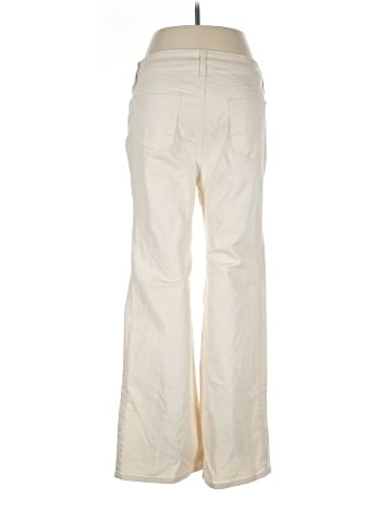 So Slimming by Chico's Jeans (view 2)
