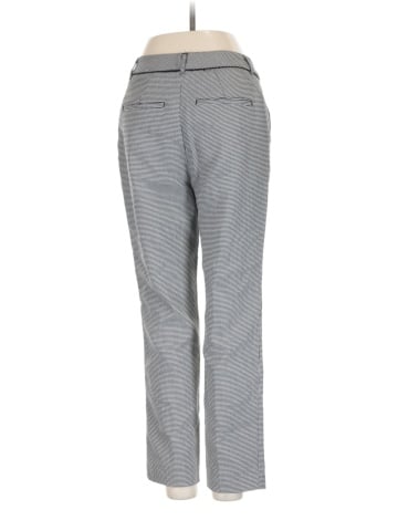 White House Black Market Dress Pants (view 2)
