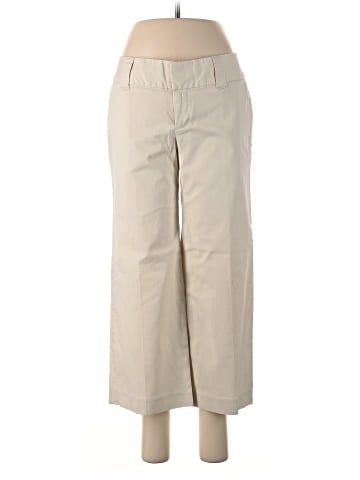 Banana Republic Factory Store Jeans (view 1)
